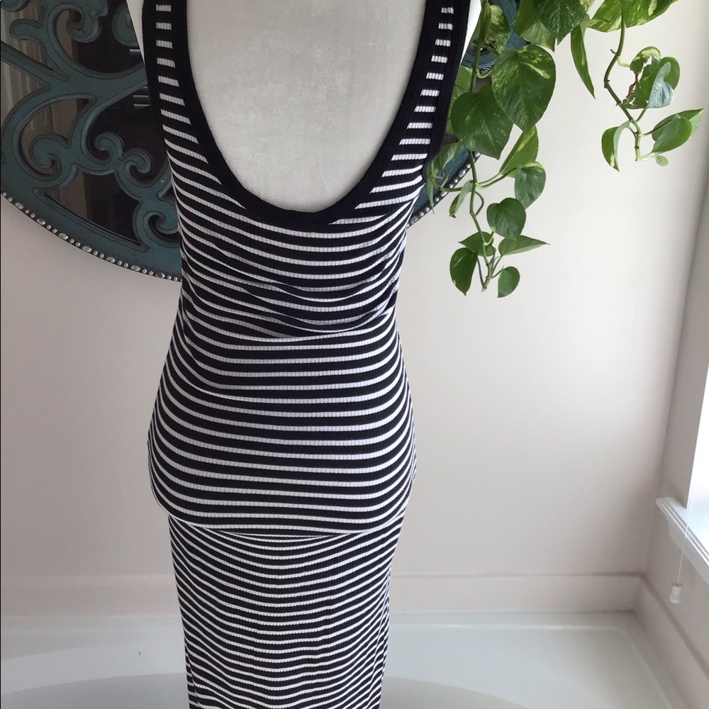 DRESS - Picture 6 of 6